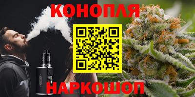 jwh Конаково